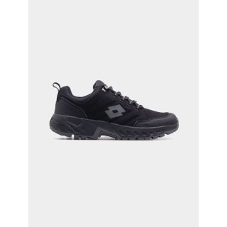 Buty Lotto Ketcham 2400290U M-1116