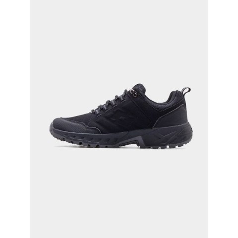 Buty Lotto Ketcham 2400290U M-1116 Buty Lotto Ketcham 2400290U M-1116