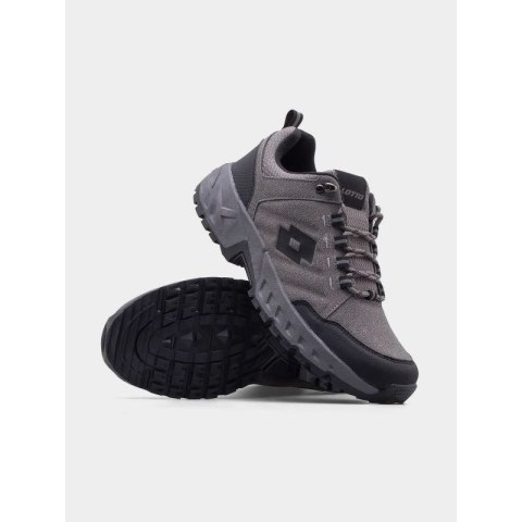Buty Lotto Ketcham 2400290UM-1611 Buty Lotto Ketcham 2400290UM-1611