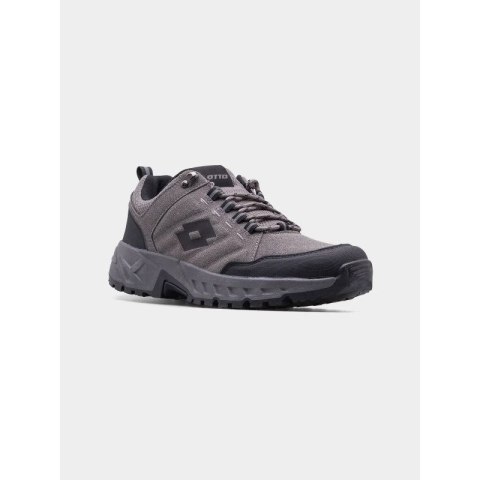 Buty Lotto Ketcham 2400290UM-1611 Buty Lotto Ketcham 2400290UM-1611