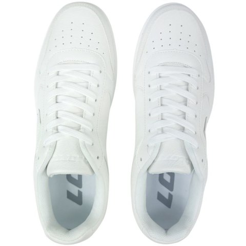 Buty Lotto Paliot OC 2400020U 1010 Buty Lotto Paliot OC 2400020U 1010