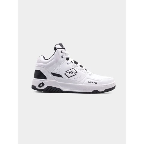 Buty Lotto Pivoot MID 2400110U-1011