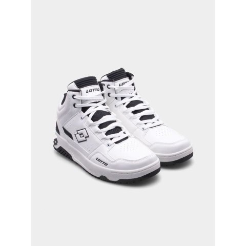 Buty Lotto Pivoot MID 2400110U-1011