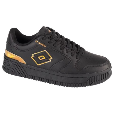 Buty Lotto Scopi GC W 2400040W-1184 Buty Lotto Scopi GC W 2400040W-1184