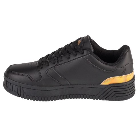 Buty Lotto Scopi GC W 2400040W-1184 Buty Lotto Scopi GC W 2400040W-1184