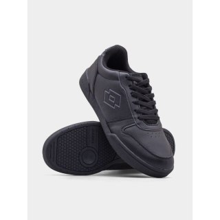 Buty Lotto Titanis OC XL 2400240X M-1119