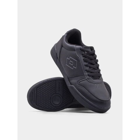 Buty Lotto Titanis OC XL 2400240X M-1119