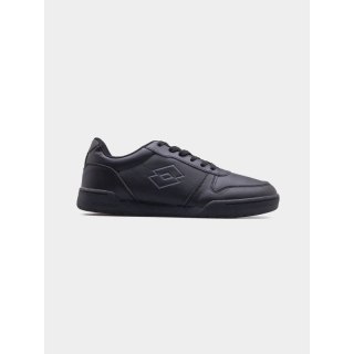 Buty Lotto Titanis OC XL 2400240X M-1119