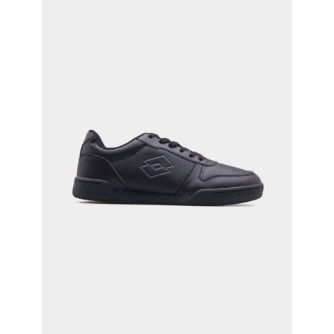 Buty Lotto Titanis OC XL 2400240X M-1119