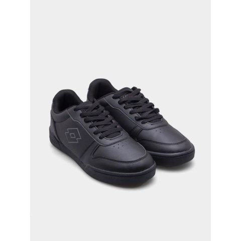 Buty Lotto Titanis OC XL 2400240X M-1119