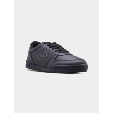 Buty Lotto Titanis OC XL 2400240X M-1119