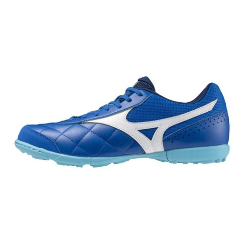 Buty Mizuno MRL Sala Club TF M Q1GB241603 Buty Mizuno MRL Sala Club TF M Q1GB241603