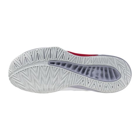 Buty Mizuno Thunder Blade Z Mid M V1GA237596