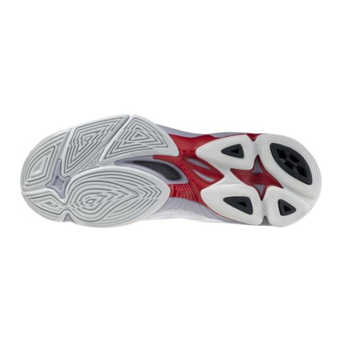 Buty Mizuno Wave Voltage 2 M V1GA246021