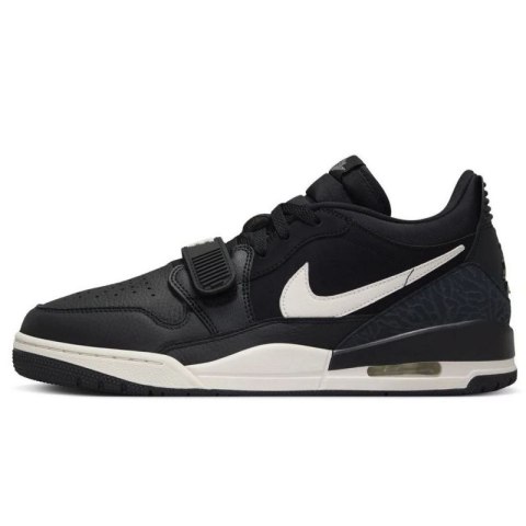 Buty Nike Jordan Legacy 312 Low M CD7069-001 Buty Nike Jordan Legacy 312 Low M CD7069-001
