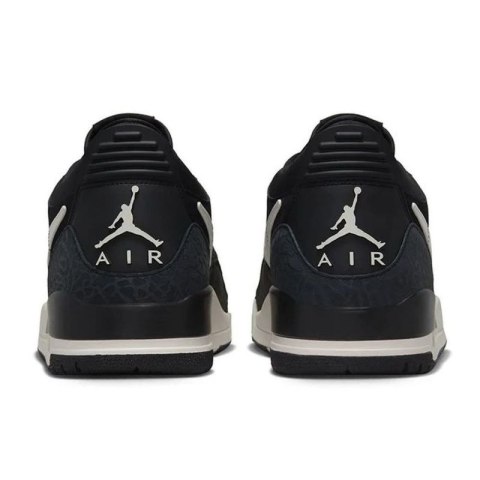 Buty Nike Jordan Legacy 312 Low M CD7069-001 Buty Nike Jordan Legacy 312 Low M CD7069-001