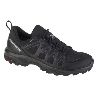 Buty Salomon X Braze GTX M 471804
