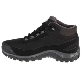 Buty Salomon Shelter CS WP M 411104