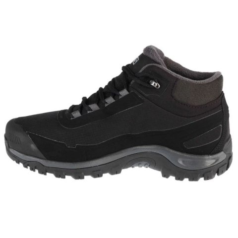 Buty Salomon Shelter CS WP M 411104 Buty Salomon Shelter CS WP M 411104