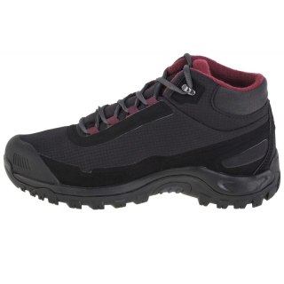 Buty Salomon Shelter CS WP W 411105