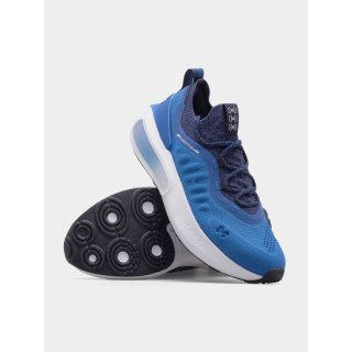Buty Under Armour 3027593 M-400
