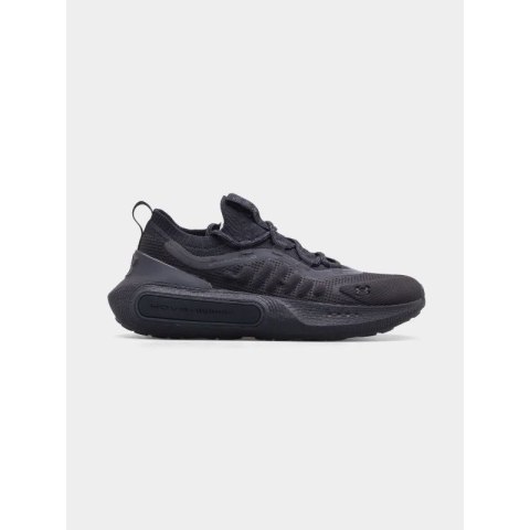 Buty Under Armour Phantom 4 3027593 M-002