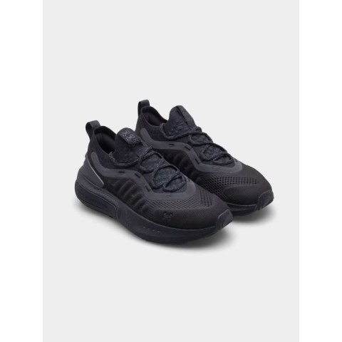 Buty Under Armour Phantom 4 3027593 M-002