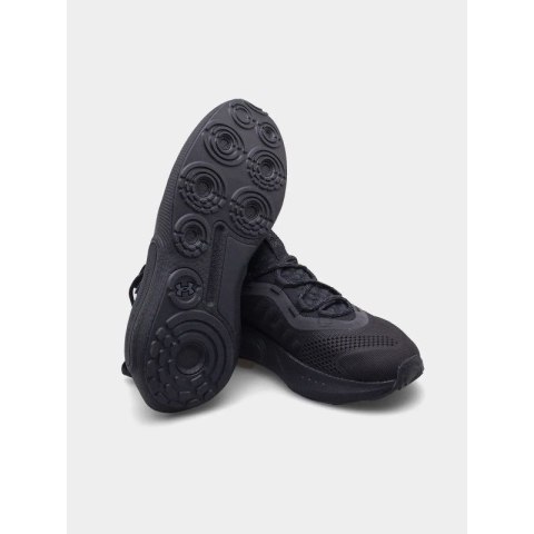 Buty Under Armour Phantom 4 3027593 M-002