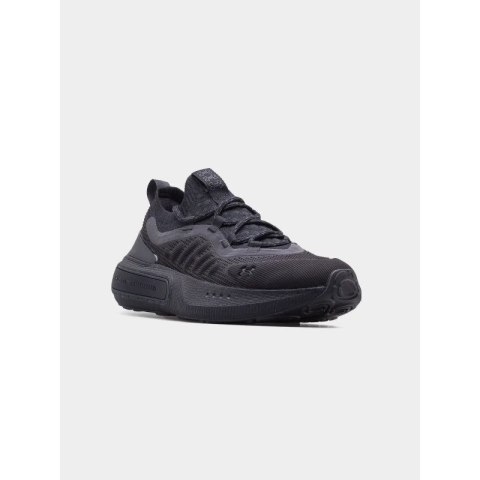 Buty Under Armour Phantom 4 3027593 M-002