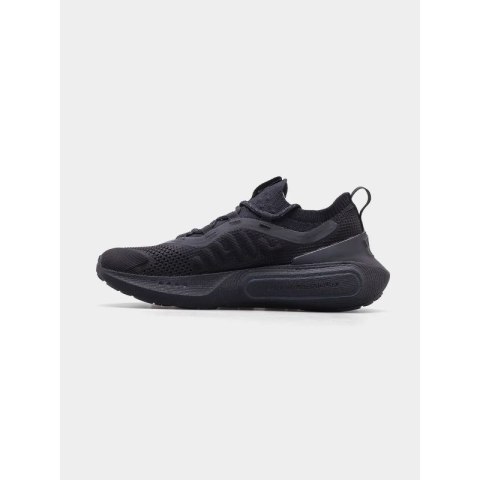 Buty Under Armour Phantom 4 3027593 M-002