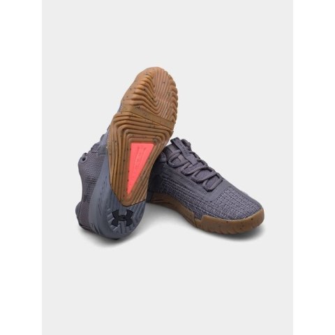Buty Under Armour TriBase Reign 6 M 3027341-101 Buty Under Armour TriBase Reign 6 M 3027341-101