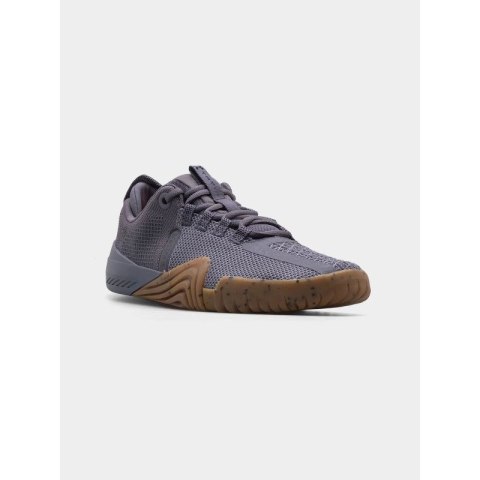 Buty Under Armour TriBase Reign 6 M 3027341-101 Buty Under Armour TriBase Reign 6 M 3027341-101