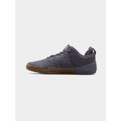 Buty Under Armour TriBase Reign 6 M 3027341-101 Buty Under Armour TriBase Reign 6 M 3027341-101