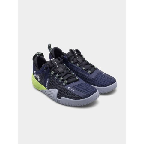 Buty Under Armour TriBase Reign 6 M 3027341-401 Buty Under Armour TriBase Reign 6 M 3027341-401