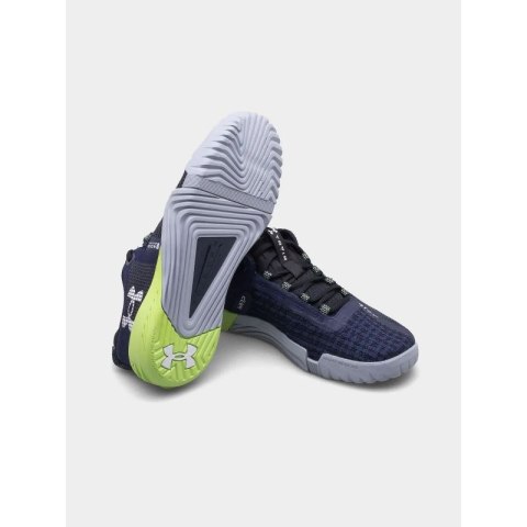 Buty Under Armour TriBase Reign 6 M 3027341-401 Buty Under Armour TriBase Reign 6 M 3027341-401