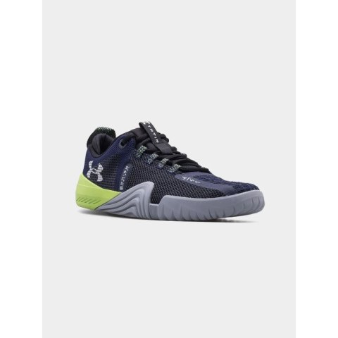 Buty Under Armour TriBase Reign 6 M 3027341-401 Buty Under Armour TriBase Reign 6 M 3027341-401
