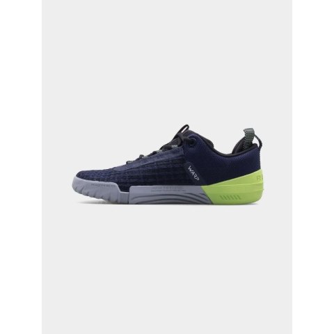 Buty Under Armour TriBase Reign 6 M 3027341-401 Buty Under Armour TriBase Reign 6 M 3027341-401