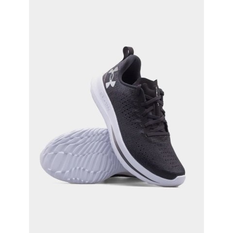 Buty Under Armour Velociti 4 3027585 M-001 Buty Under Armour Velociti 4 3027585 M-001