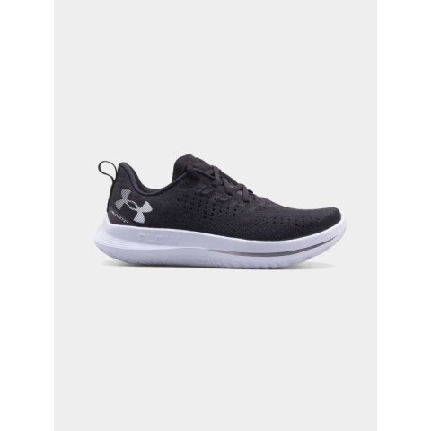 Buty Under Armour Velociti 4 3027585 M-001 Buty Under Armour Velociti 4 3027585 M-001