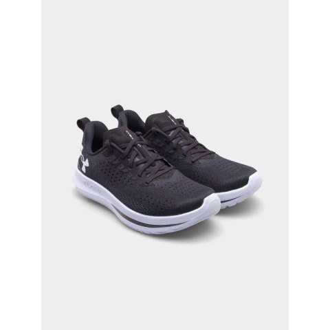 Buty Under Armour Velociti 4 3027585 M-001 Buty Under Armour Velociti 4 3027585 M-001