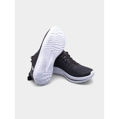 Buty Under Armour Velociti 4 3027585 M-001 Buty Under Armour Velociti 4 3027585 M-001