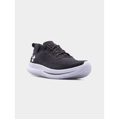 Buty Under Armour Velociti 4 3027585 M-001 Buty Under Armour Velociti 4 3027585 M-001