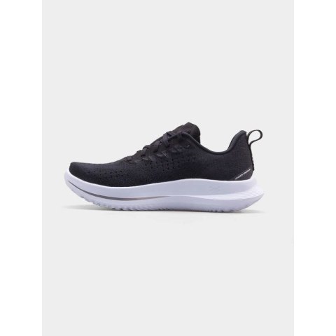 Buty Under Armour Velociti 4 3027585 M-001 Buty Under Armour Velociti 4 3027585 M-001