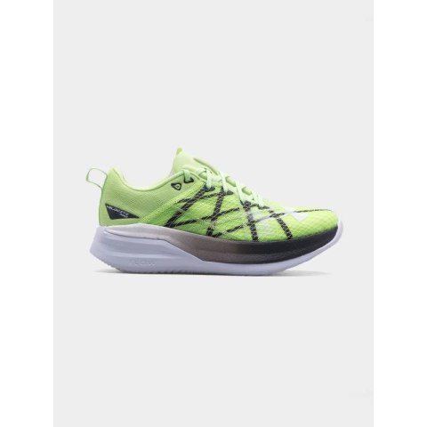 Buty Under Armour Velociti Pro 3027560 M-300 Buty Under Armour Velociti Pro 3027560 M-300