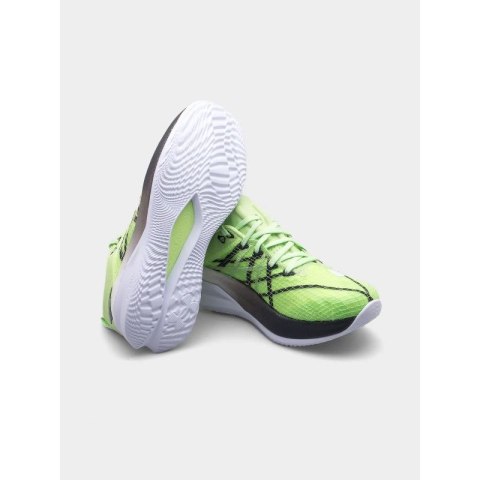 Buty Under Armour Velociti Pro 3027560 M-300 Buty Under Armour Velociti Pro 3027560 M-300