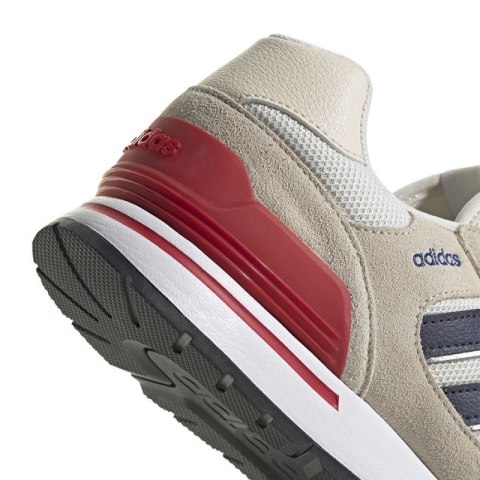 Buty adidas RUN 80s M ID1263