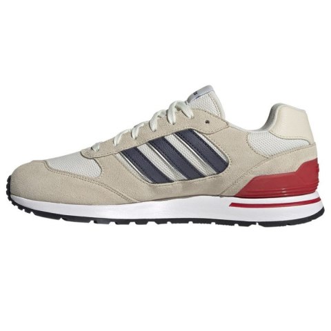 Buty adidas RUN 80s M ID1263