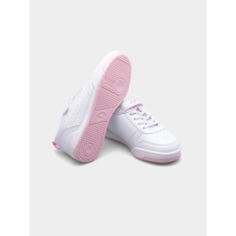 Buty dziecięce Lotto Toco BC K 2600320K-1046