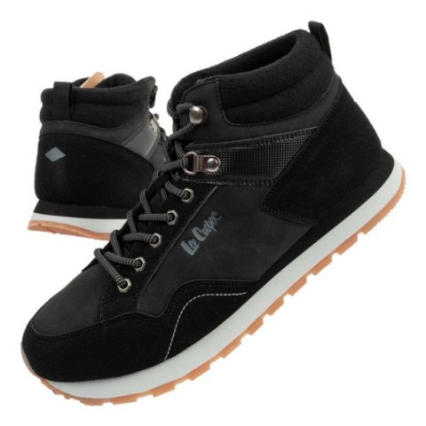 Buty zimowe Lee Cooper M LCJ-24-03-3012M Buty zimowe Lee Cooper M LCJ-24-03-3012M