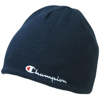 Czapka Champion Reversible Beanie 802407 EM021